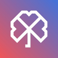 Lucky ONE logo